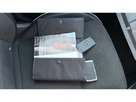 2021-renault-clio-10-tce-s-edition-90ps-small-18