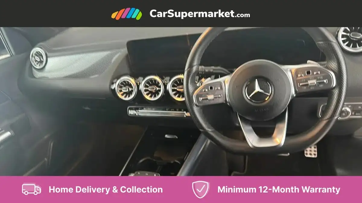 2022-mercedes-benz-gla-class-13-gla-250e-exclusive-edition-premium-big-12
