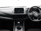 2023-nissan-qashqai-13-dig-t-acenta-premium-140ps-small-20