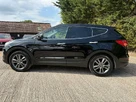 2013-hyundai-santa-fe-22-crdi-premium-se-small-3