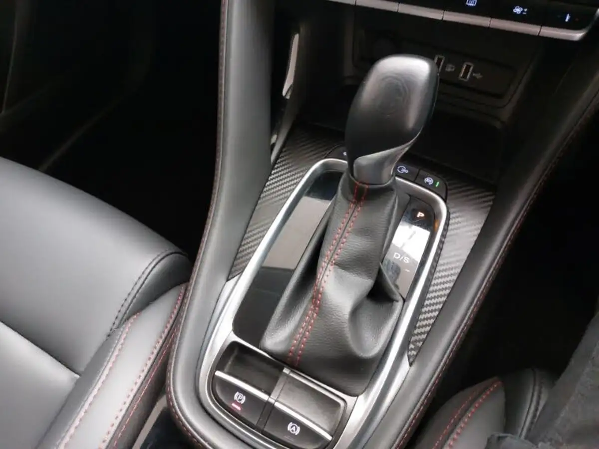 2024-mg-zs-suv-10t-gdi-exclusive-auto-big-13