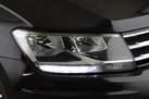 2020-volkswagen-tiguan-allspace-20tdi-match-150ps-4motion-dsg-small-8