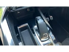 2021-peugeot-3008-suv-12-puretech-gt-eat8-small-12