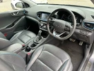 2018-hyundai-ioniq-16-gdi-premium-se-hybrid-small-1