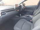 2019-toyota-c-hr-18-vvt-i-dynamic-small-4