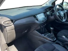 2022-vauxhall-crossland-12-ultimate-130ps-small-8