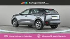 2022-peugeot-2008-suv-15-bluehdi-active-premium-small-3