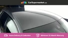 2021-audi-a3-15-35-tfsi-edition-1-sportback-5d-s-tronic-small-20