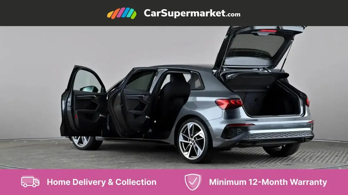 2021-audi-a3-15-35-tfsi-edition-1-sportback-5d-s-tronic-big-9