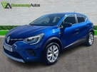 2021-renault-captur-10-tce-iconic-90ps-small-1