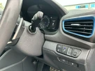 2018-hyundai-ioniq-16-gdi-premium-se-hybrid-small-25