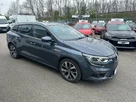 2017-renault-megane-16dci-dynamique-s-nav-sport-tourer-small-8