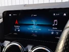 2021-mercedes-benz-gla-class-13-gla-250e-exclusive-edition-small-7