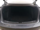 2021-tesla-model-3-e-long-range-4x4-small-7