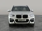 2018-bmw-x3-20td-xdrive20d-m-sport-small-18