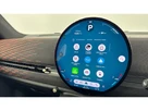 2024-mini-mini-aceman-e-cooper-se-sport-level-2-small-41