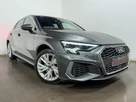 2021-audi-a3-14-40-tfsi-e-s-line-small-11
