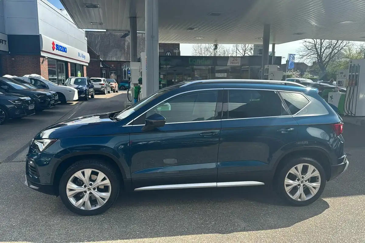 2021-seat-ateca-15-tsi-evo-xperience-dsg-big-26