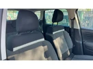 2019-citroen-c3-aircross-12-puretech-flair-110ps-ss-small-35