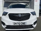 2020-vauxhall-combo-15cdti-sportive-2300-100pseu6d-t-l2h1-panel-small-2