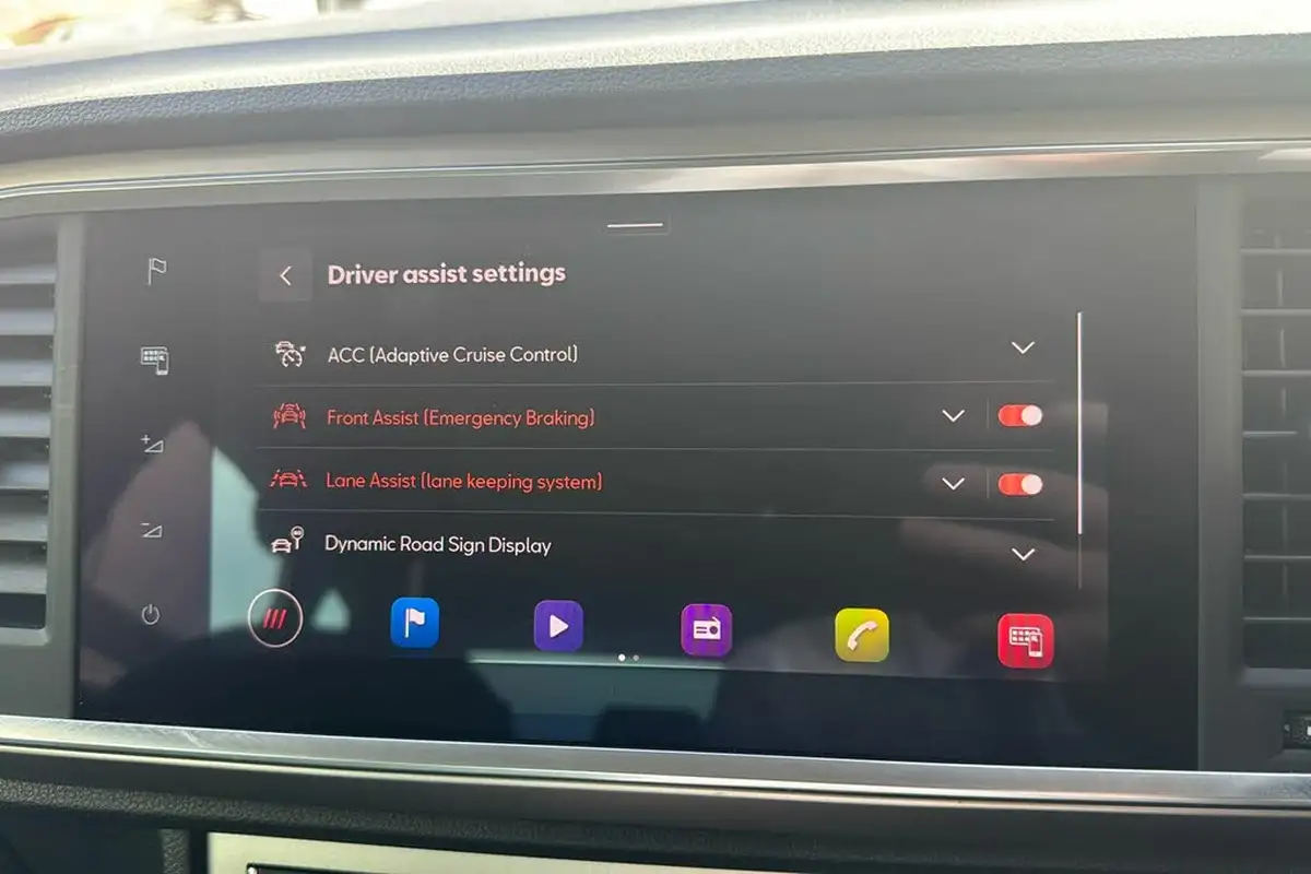 2021-seat-ateca-15-tsi-evo-xperience-dsg-big-50
