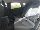 2021-renault-captur-10-tce-iconic-100bhp-small-5