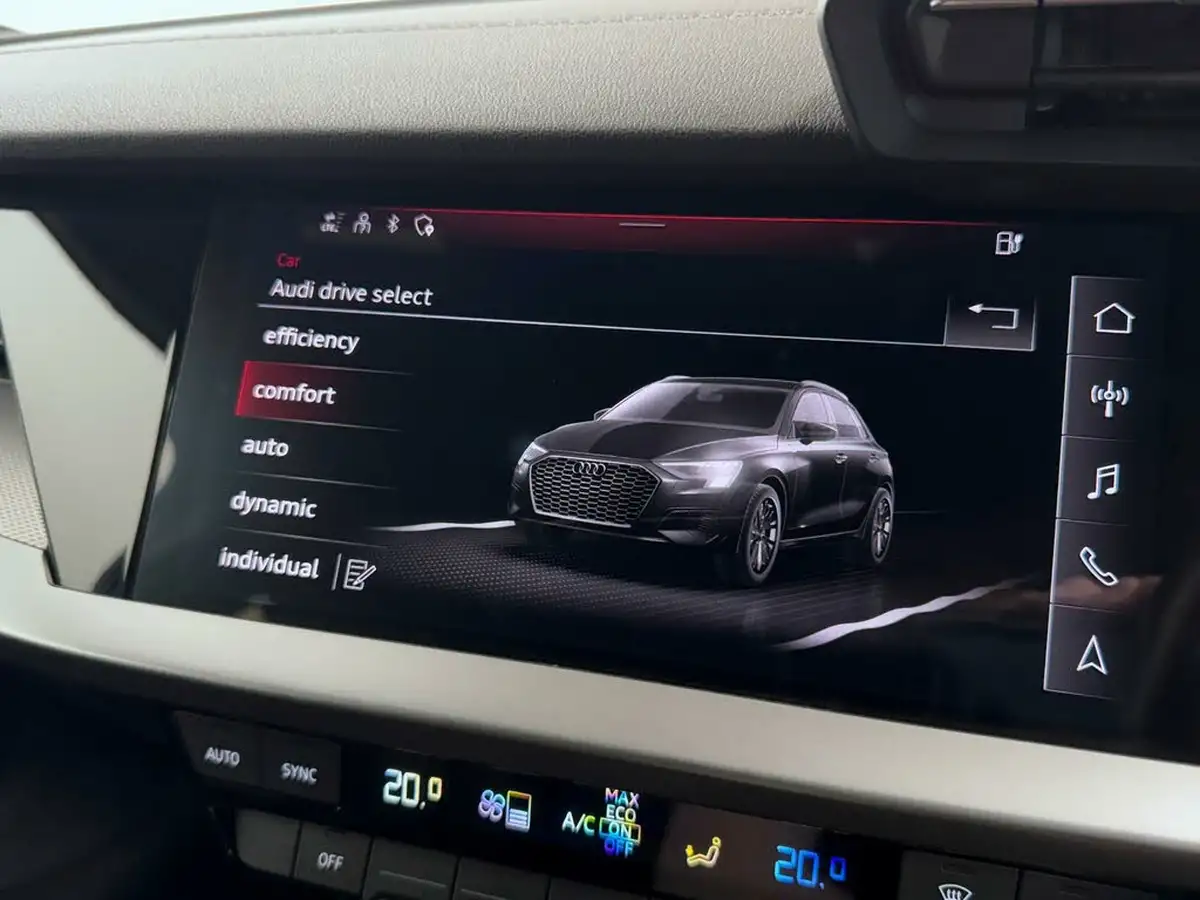2021-audi-a3-14-40-tfsi-e-s-line-big-52