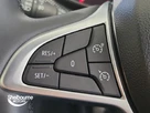 2022-dacia-sandero-stepway-10-tce-comfort-100bhp-bi-fuel-small-29