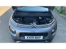 2019-citroen-c3-aircross-12-puretech-flair-110ps-ss-small-7