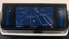 2022-peugeot-208-12-puretech-allure-premium-100ps-small-23