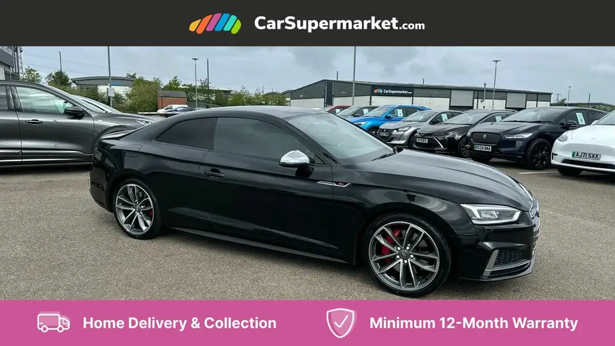 2018-audi-s5-30-tfsi-quattro-coupe-3d-big-0