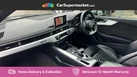 2018-audi-s5-30-tfsi-quattro-coupe-3d-small-11