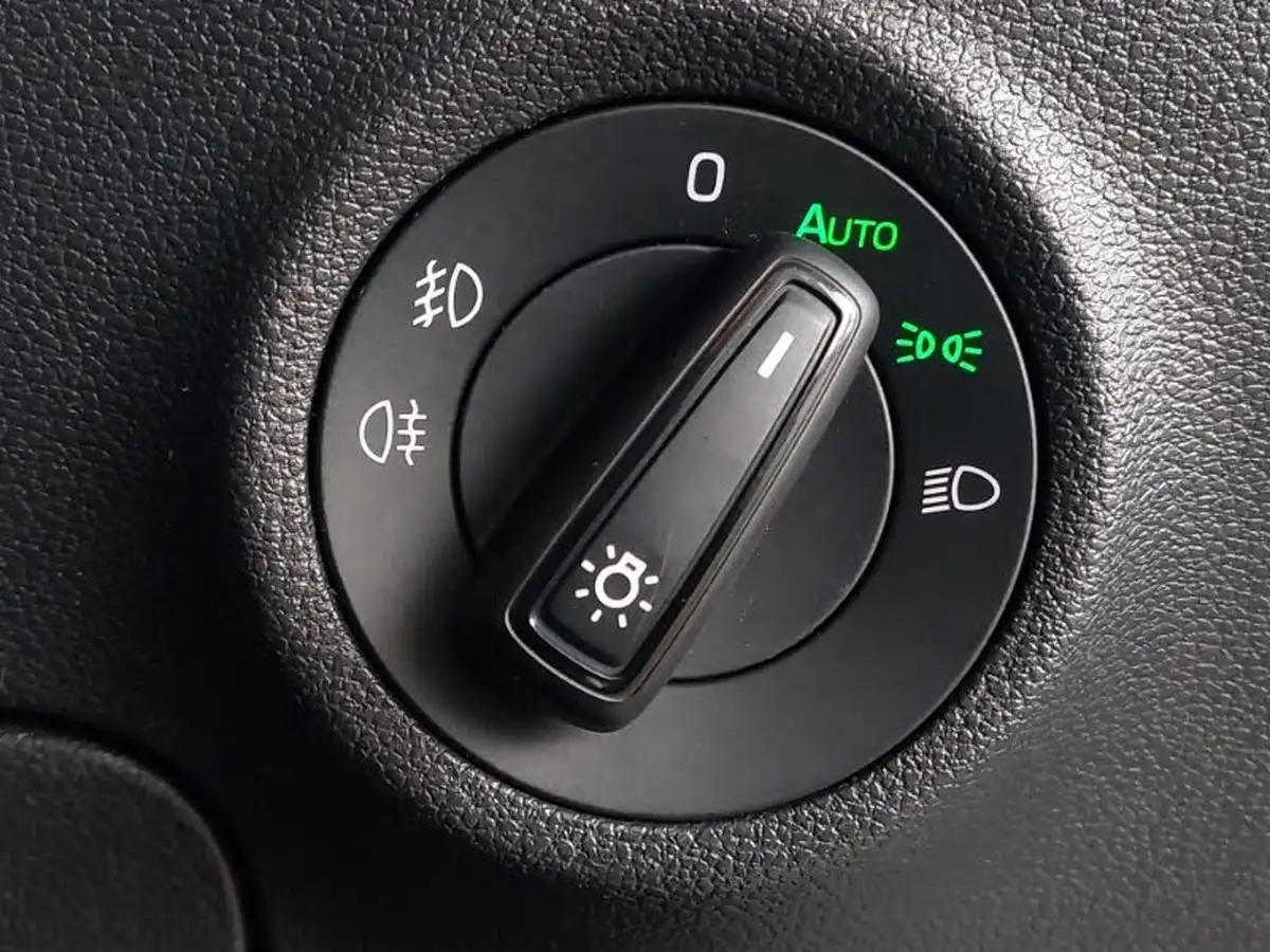 2019-skoda-karoq-10-tsi-se-big-13