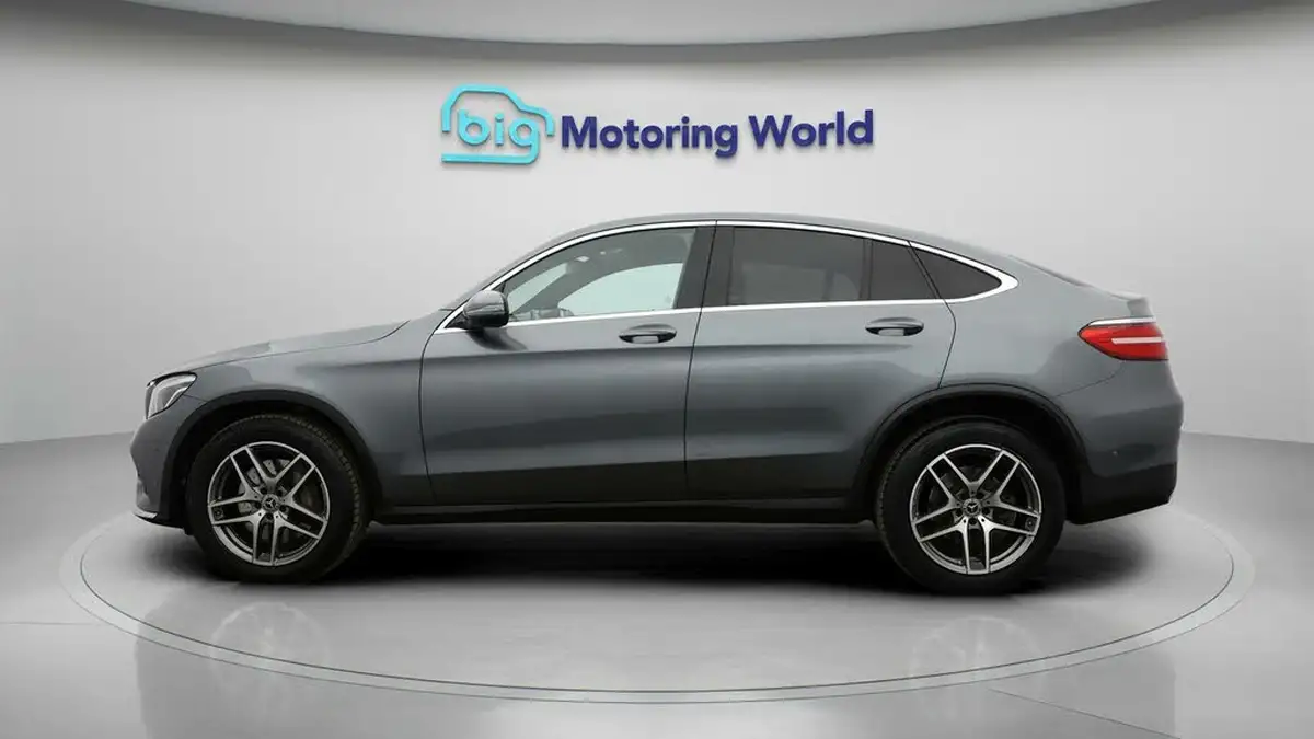 2018-mercedes-benz-glc-class-21d-glc220d-amg-line-ss-coupe-4d-big-3