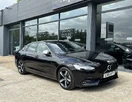 2018-volvo-s90-20td-d4-r-design-small-0