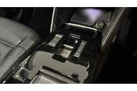 2021-citroen-c4-12-puretech-shine-plus-130ps-small-51