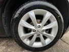 2014-nissan-note-15dci-tekna-style-pack-small-73