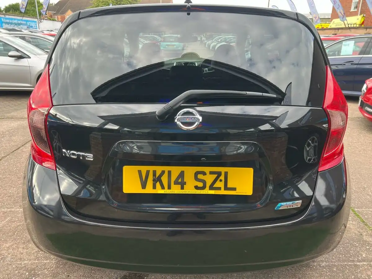 2014-nissan-note-15dci-tekna-style-pack-big-62