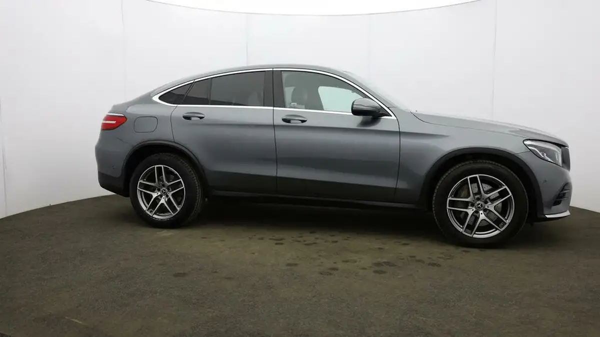 2018-mercedes-benz-glc-class-21d-glc220d-amg-line-ss-coupe-4d-big-51