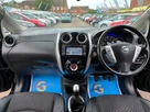 2014-nissan-note-15dci-tekna-style-pack-small-49