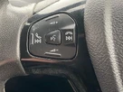 2018-ford-ka-12-ti-vct-zetec-colour-edition-small-39