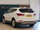 2017-hyundai-santa-fe-22-crdi-premium-22-crdi-200ps-blue-drive-isg-7st-auto-small-1