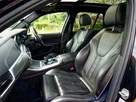 2020-bmw-x5-30td-m50d-small-27