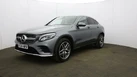 2018-mercedes-benz-glc-class-21d-glc220d-amg-line-ss-coupe-4d-small-38