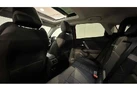 2021-citroen-c4-12-puretech-shine-plus-130ps-small-23