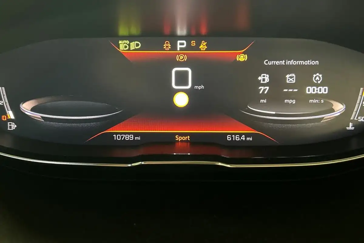 2021-peugeot-3008-suv-12-puretech-gt-eat8-big-9
