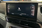 2021-peugeot-3008-suv-12-puretech-gt-eat8-small-20
