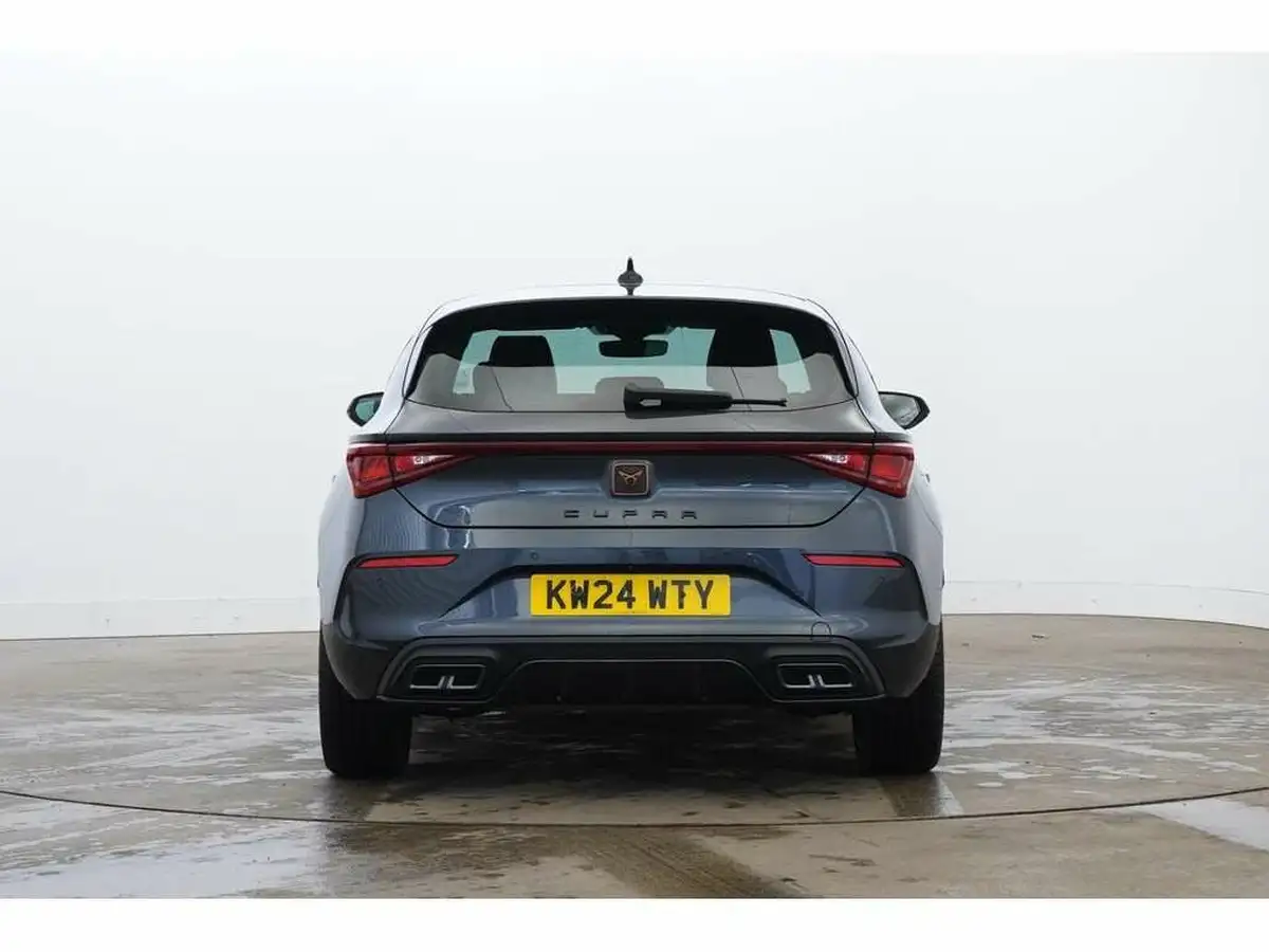 2024-cupra-leon-nf-15-etsi-v1-hatchback-big-7