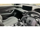 2025-peugeot-2008-suv-12-puretech-allure-130ps-small-13