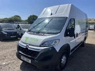 2021-citroen-relay-22bluehdi-35-l4h3-heavy-enterprise-140eu6dtss-small-11